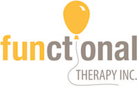 FUNctional Therapy Inc.
